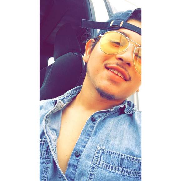 Meet your Posher, Ruano - Picture 1 of 1